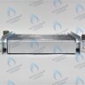 EM036-230 Теплообменник основной Electrolux Basic S 18 Fi (AA10070007) в Самаре