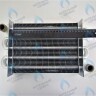 EM036-230 Теплообменник основной Electrolux Basic S 18 Fi (AA10070007) в Самаре
