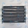 EM036-230 Теплообменник основной Electrolux Basic S 18 Fi (AA10070007) в Самаре