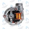 AF022-35W-2V-F Вентилятор Bosch VGR0112943 (две скорости) в Самаре