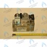 711552100 Клапан газовый BAXI в Самаре