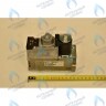 711552100 Клапан газовый BAXI в Самаре