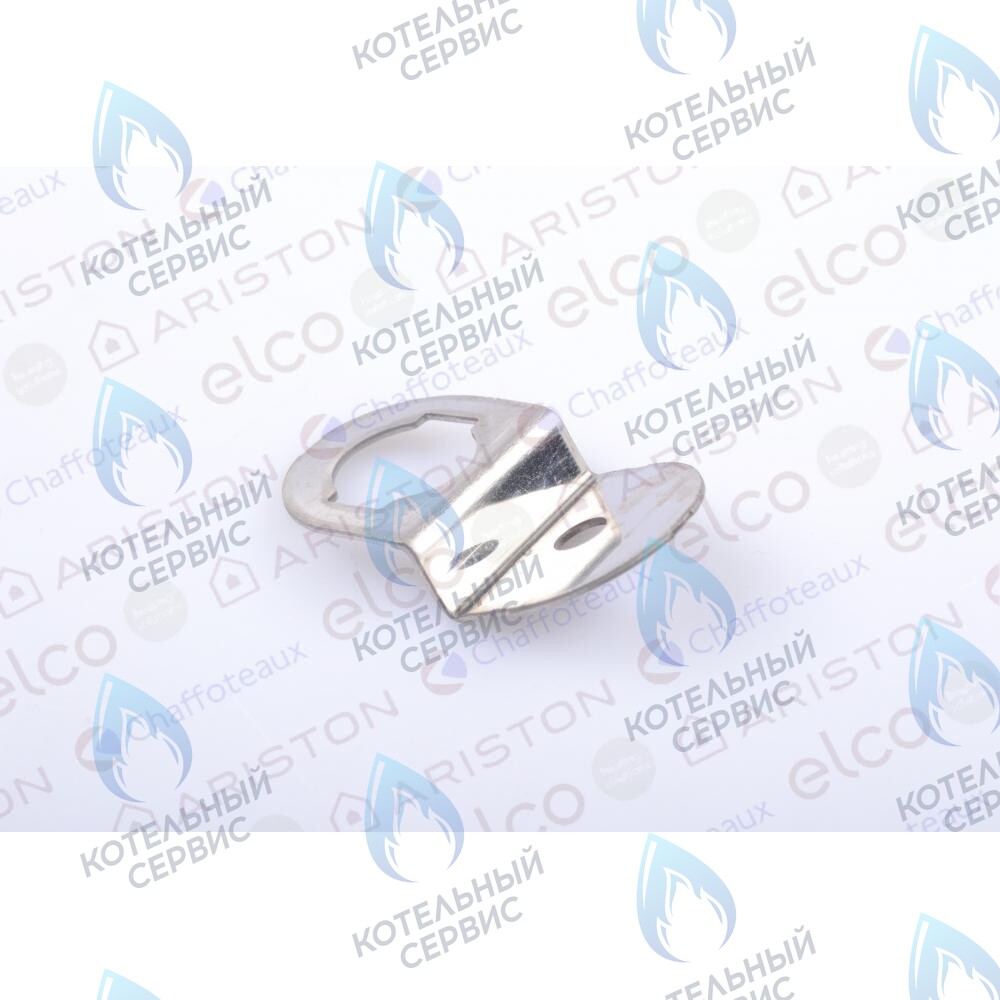 61303369 Опора ARISTON в Самаре