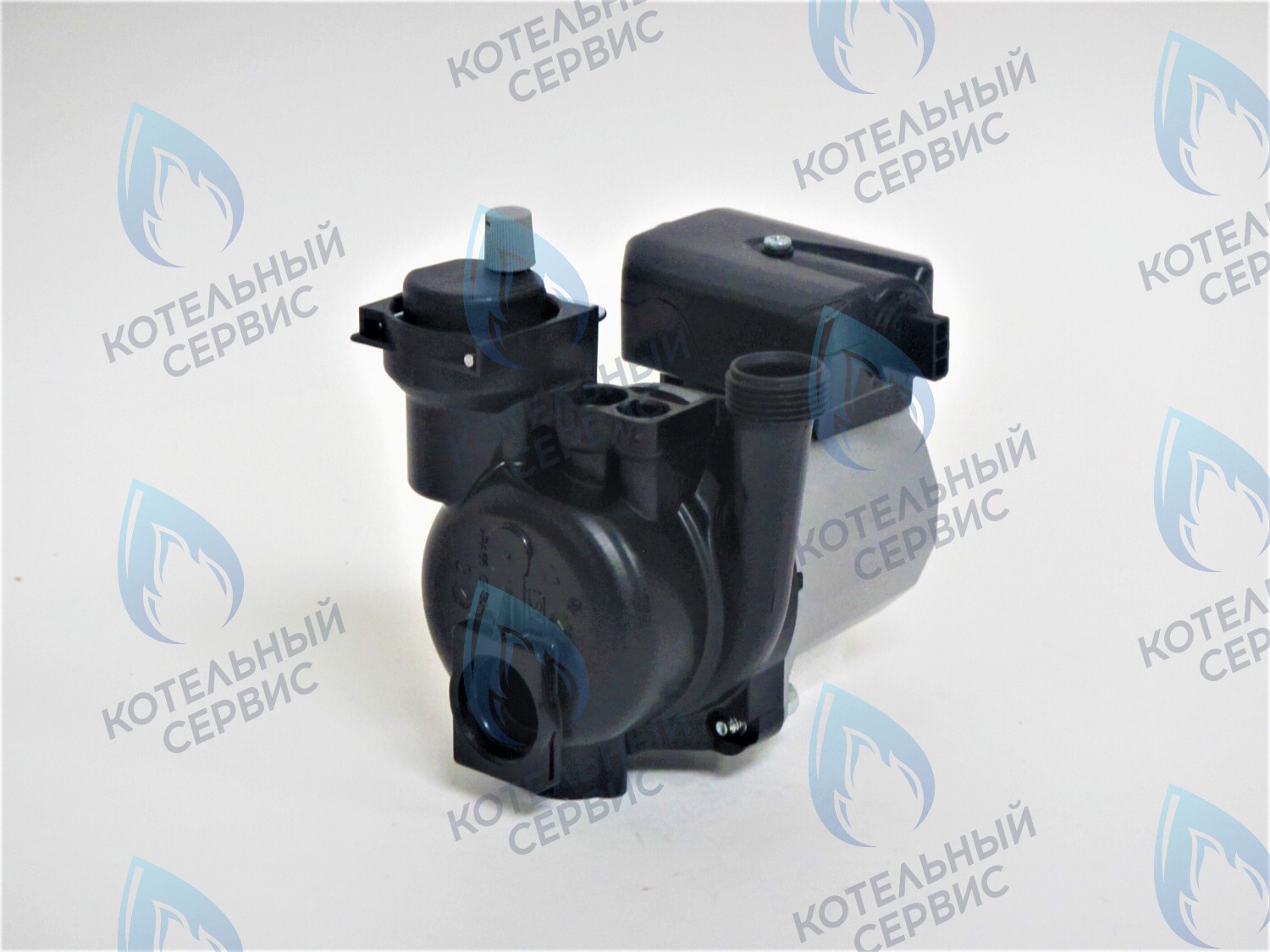 PM002AW50-GW95-Комп Циркуляционный насос в сборе 15/5 (замена WILO NFSL) в Самаре