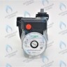 PM002AW50-GW95-Комп Циркуляционный насос в сборе 15/5 (замена WILO NFSL) в Самаре