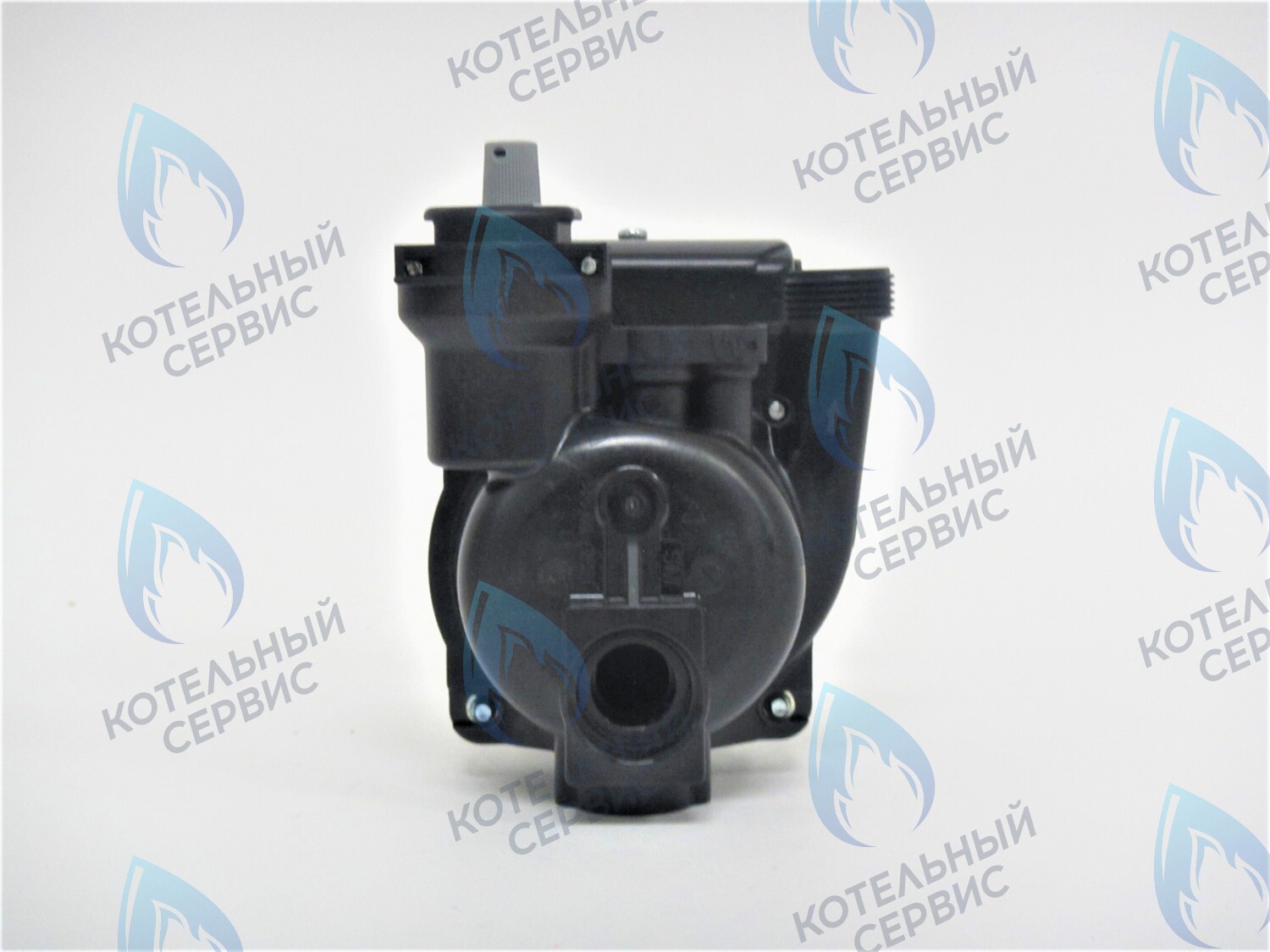 PM002AW50-GW95-Комп Циркуляционный насос в сборе 15/5 (замена WILO NFSL) в Самаре