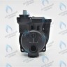 PM002AW50-GW95-Комп Циркуляционный насос в сборе 15/5 (замена WILO NFSL) в Самаре