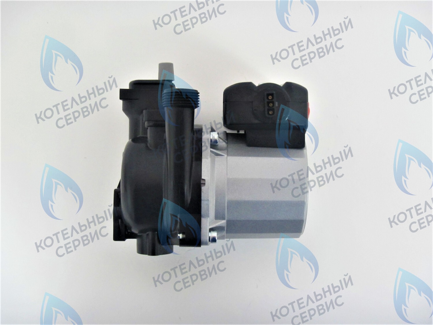 PM002AW50-GW95-Комп Циркуляционный насос в сборе 15/5 (замена WILO NFSL) в Самаре