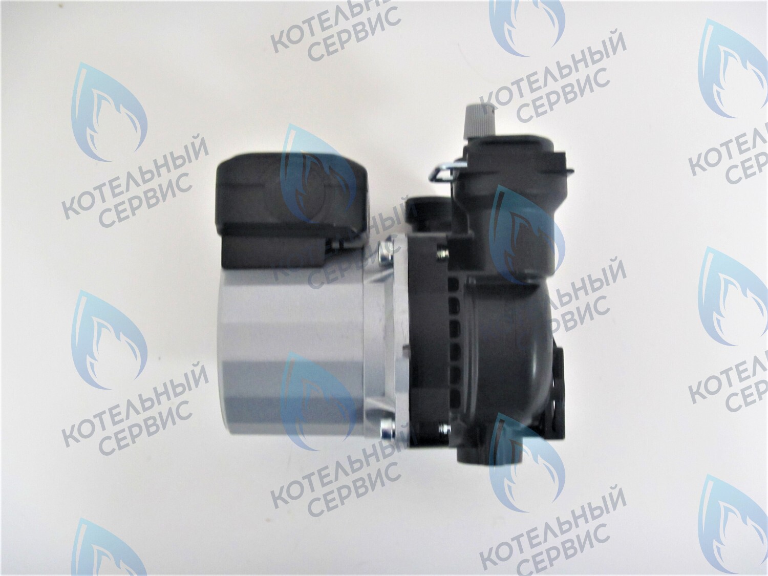 PM002AW50-GW95-Комп Циркуляционный насос в сборе 15/5 (замена WILO NFSL) в Самаре