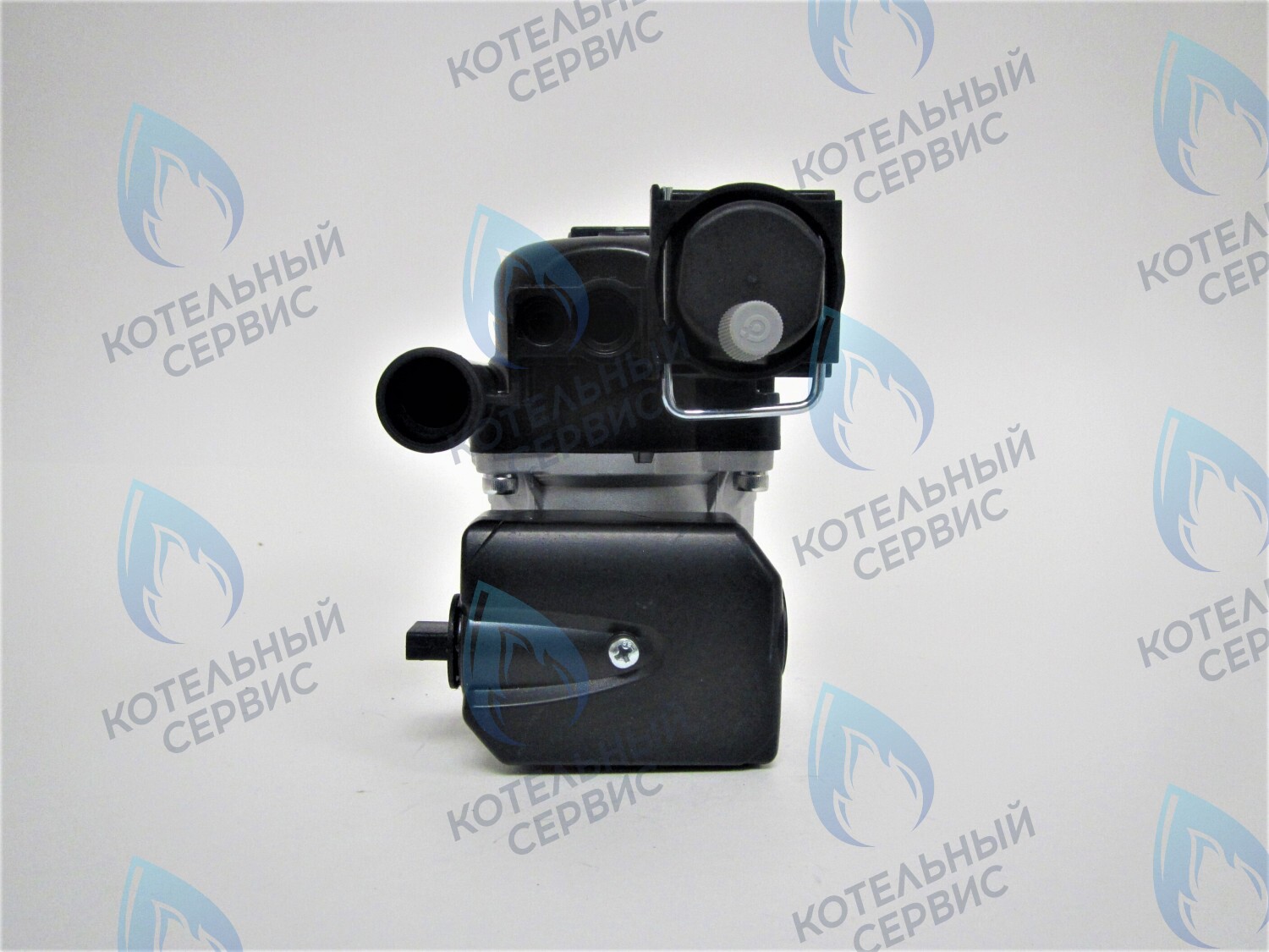 PM002AW50-GW95-Комп Циркуляционный насос в сборе 15/5 (замена WILO NFSL) в Самаре