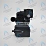 PM002AW50-GW95-Комп Циркуляционный насос в сборе 15/5 (замена WILO NFSL) в Самаре