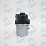 PM002AW50-GW95-Комп Циркуляционный насос в сборе 15/5 (замена WILO NFSL) в Самаре