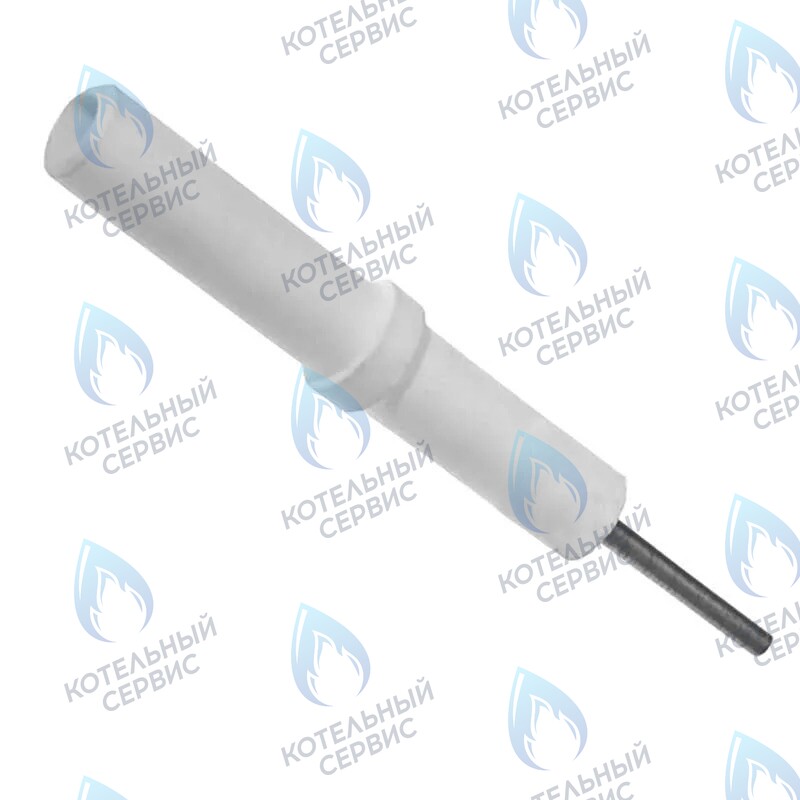 300 Электрод розжига (поджига) и ионизации код 300 в Самаре