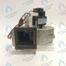 3311850700 Вентилятор-132JC DAEWOO  100-130SD/ТД-2008-2009 в Самаре