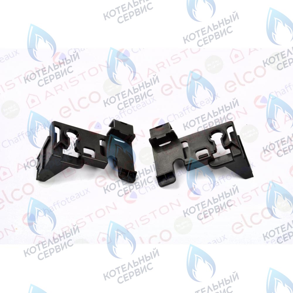 65115810 Опора ARISTON в Самаре