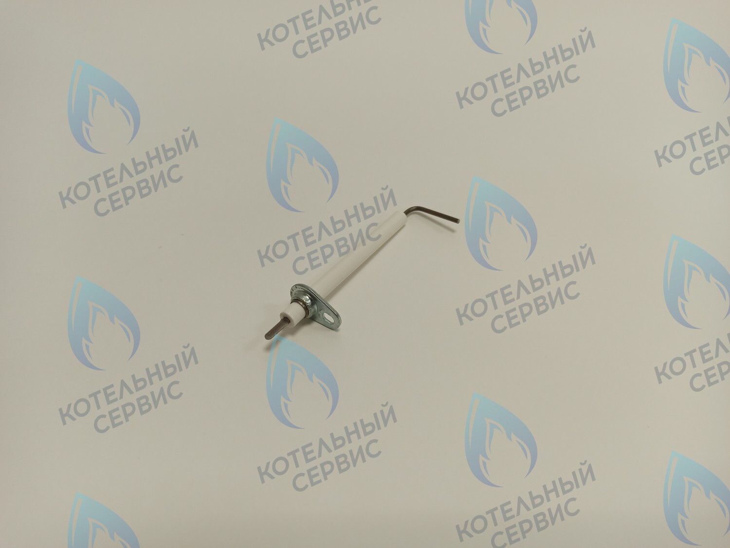 200025363 Электрод розжига BAXI в Самаре