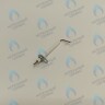 200025363 Электрод розжига BAXI в Самаре