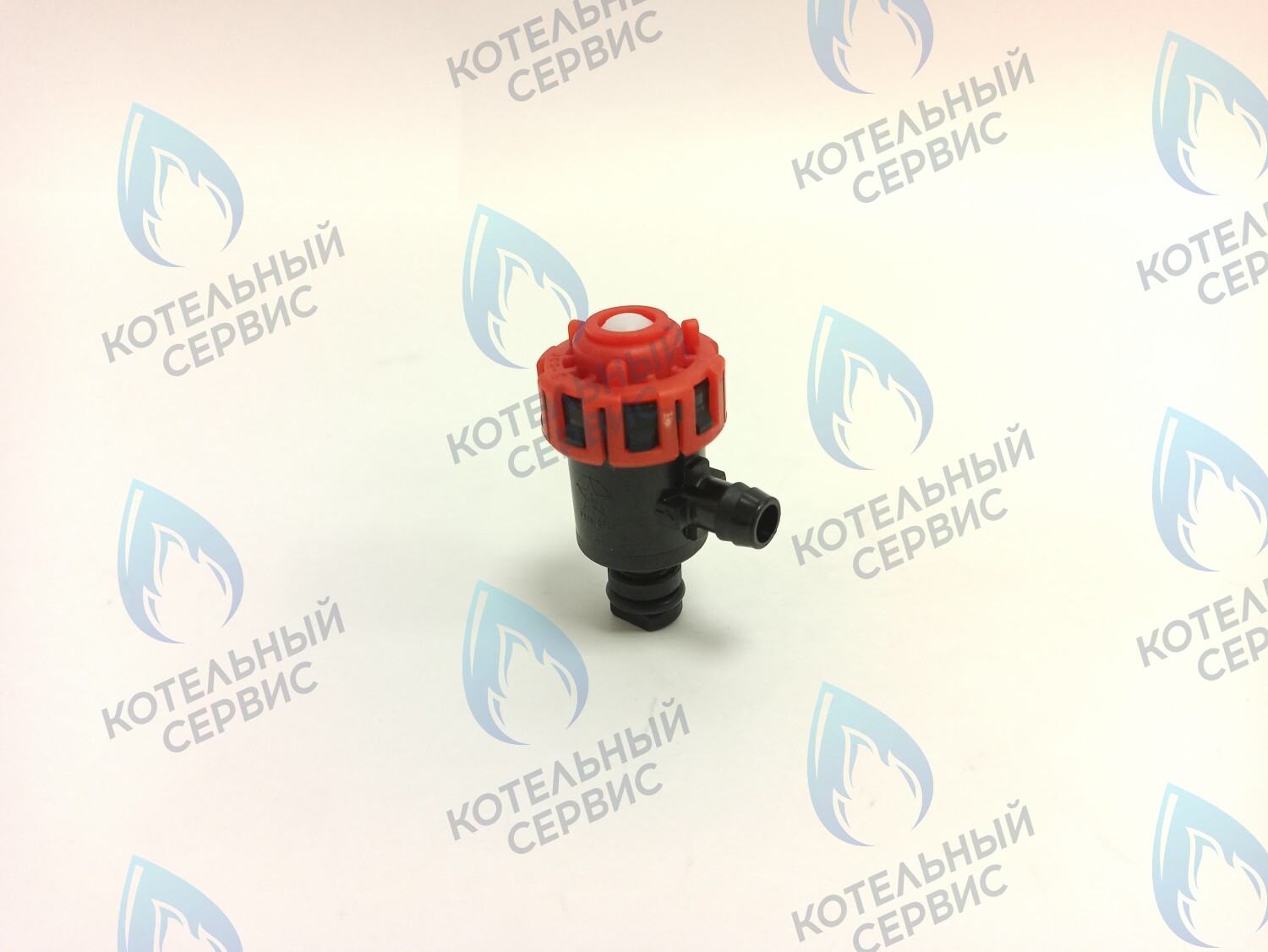 7006908413 Клапан предохранительный 33400023 E.C.A. GELIOS в Самаре