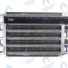BI1592 100 Теплообменник битермический (81 пластина) 24квт  Bitherm FEDERICA BUGATTI в Самаре
