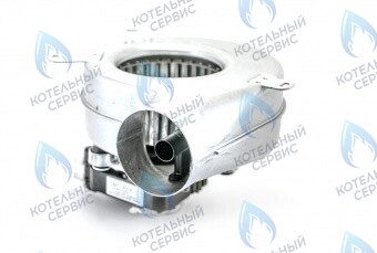 101075 Вентилятор ЛЕМАКС (Lemax) в Самаре