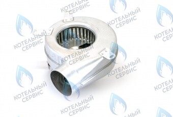 101075 Вентилятор ЛЕМАКС (Lemax) в Самаре