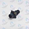 TVC051 Картридж трехходового клапана FERROLI DIVA С/F 13-37 (39842110) (правильная длина) в Самаре