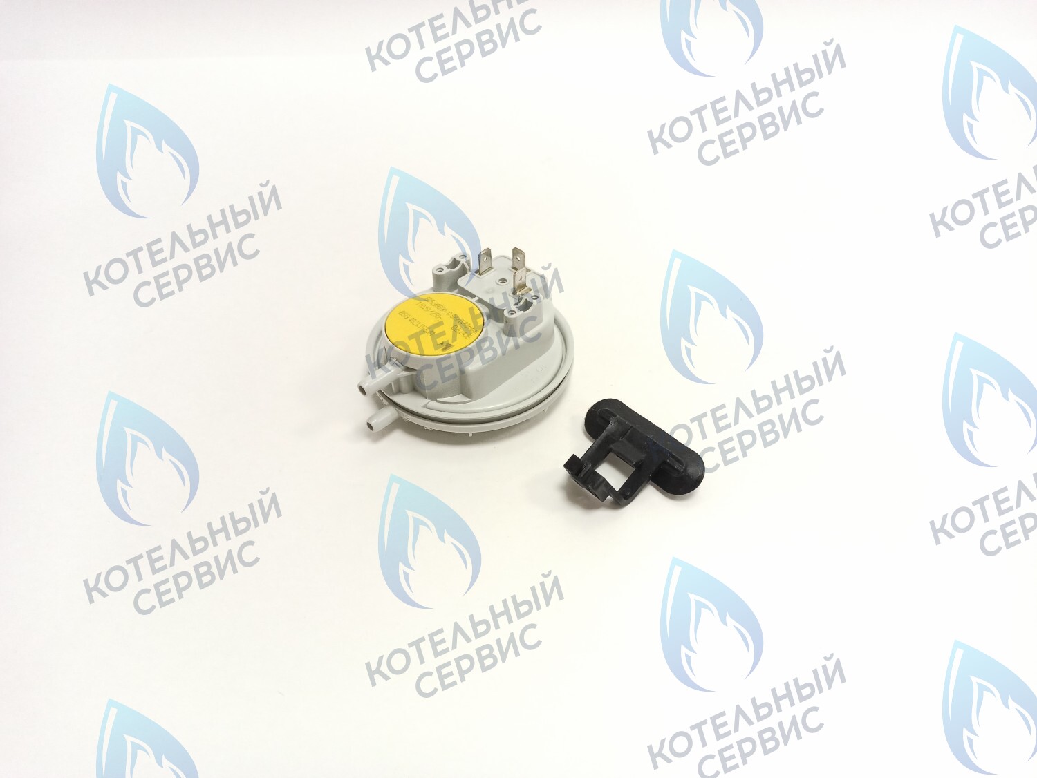 AP-098-086-63-HC-3 Маностат Huba 98/86 Pa (BI1596 102) в Самаре