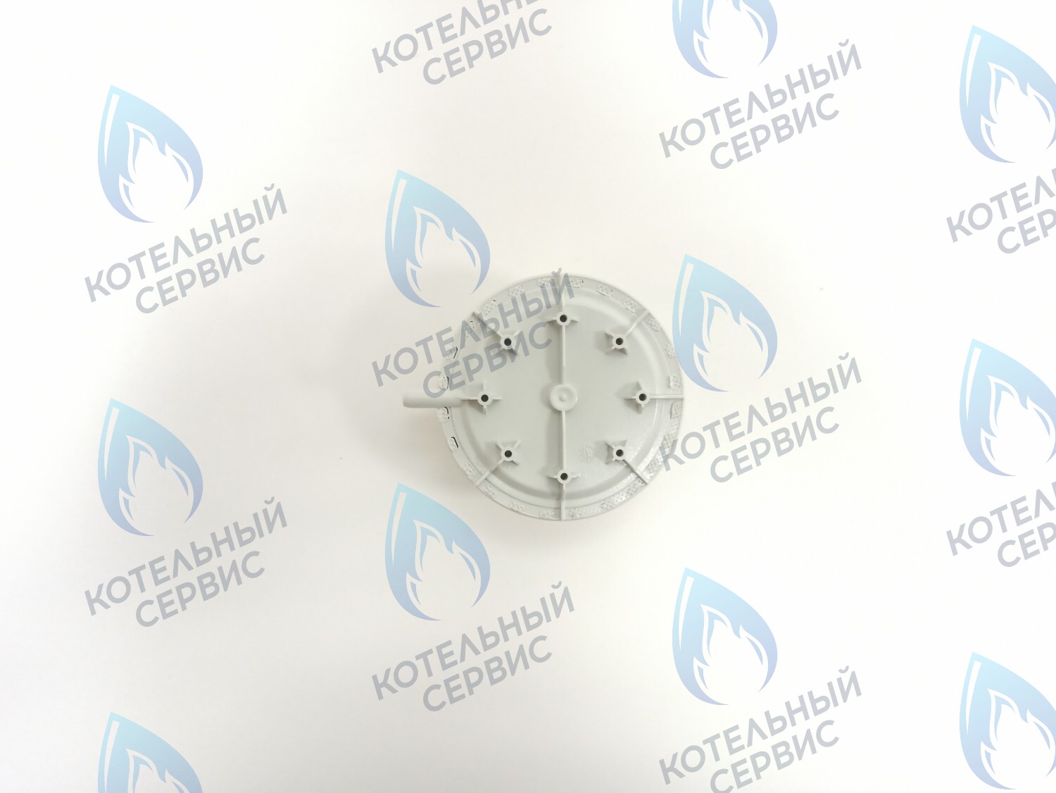 AP-098-086-63-HC-3 Маностат Huba 98/86 Pa (BI1596 102) в Самаре