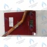 6310310718 Трубка теплообменника прямой подачи BAXI в Самаре