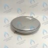 ET003-08L-CM-GREY Расширительный бак 8л. BAXI CIMM (566388) в Самаре