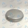 ET003-08L-CM-GREY Расширительный бак 8л. BAXI CIMM (566388) в Самаре
