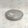 ET003-08L-CM-GREY Расширительный бак 8л. BAXI CIMM (566388) в Самаре