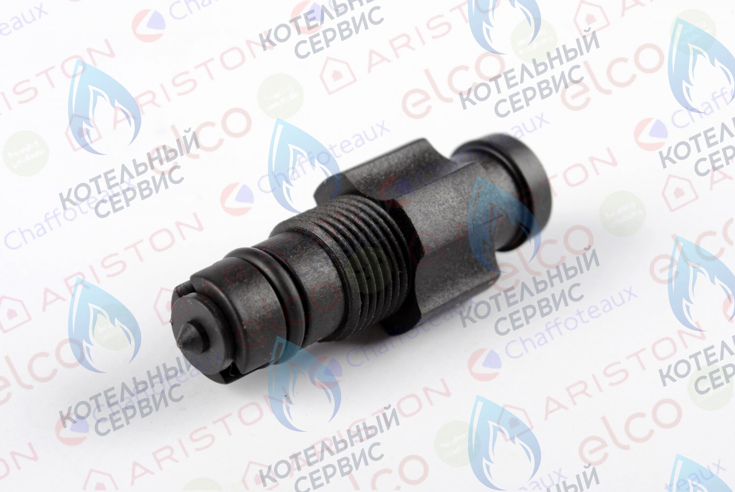 65154552 Кран сливной для котлов ARISTON в Самаре