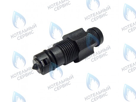 65154552 Кран сливной для котлов ARISTON в Самаре