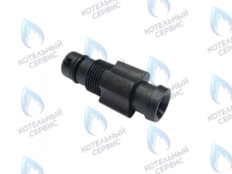 65154552 Кран сливной для котлов ARISTON в Самаре