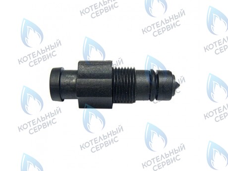 65154552 Кран сливной для котлов ARISTON в Самаре