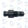 65154552 Кран сливной для котлов ARISTON в Самаре