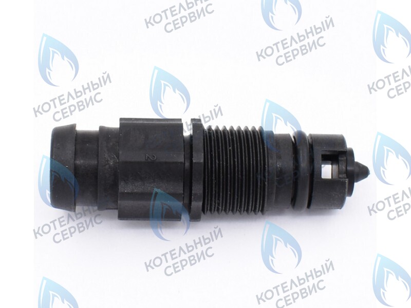 65154552 Кран сливной для котлов ARISTON в Самаре