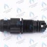 65154552 Кран сливной для котлов ARISTON в Самаре