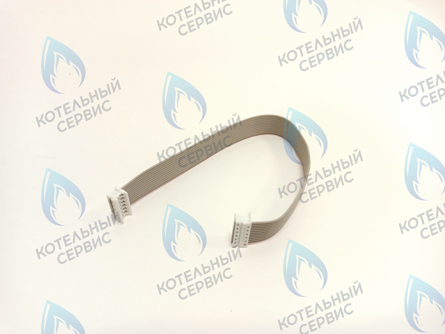 130WRHXA Лента кабеля FSB_Mi,_Mpi,__/HW (для новой панели управления) (130WRHXA) (000013D) ELECTROLUX в Самаре