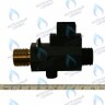 5663770 Датчик протока ГВС BAXI в Самаре