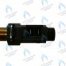 5663770 Датчик протока ГВС BAXI в Самаре