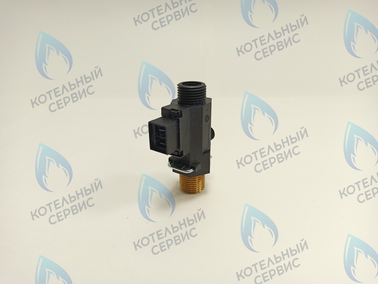 5663770 Датчик протока ГВС BAXI в Самаре