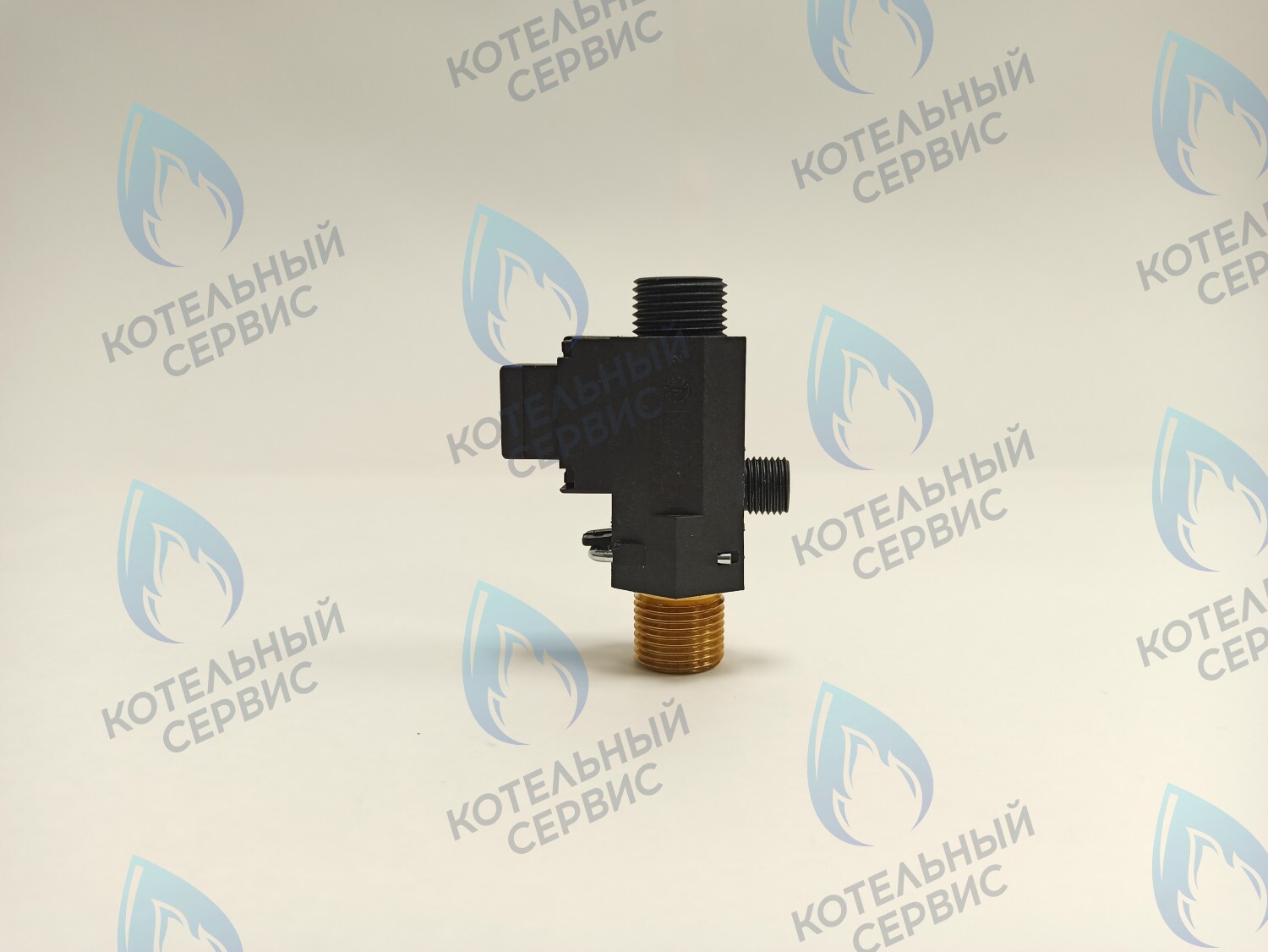 5663770 Датчик протока ГВС BAXI в Самаре