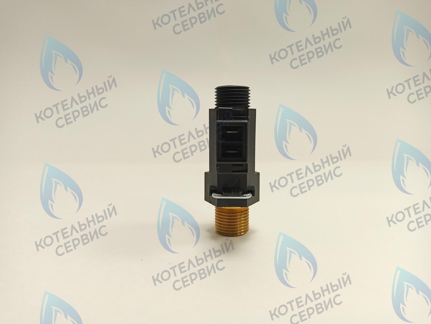 5663770 Датчик протока ГВС BAXI в Самаре