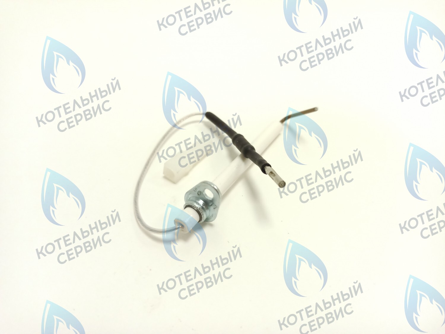 BI1323 101 Контрольный электрод (BI1323 101) ELECTROLUX в Самаре