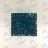 201375 Плата управления Prime-V, Clever для котлов произведенных после 05.2023 в Самаре