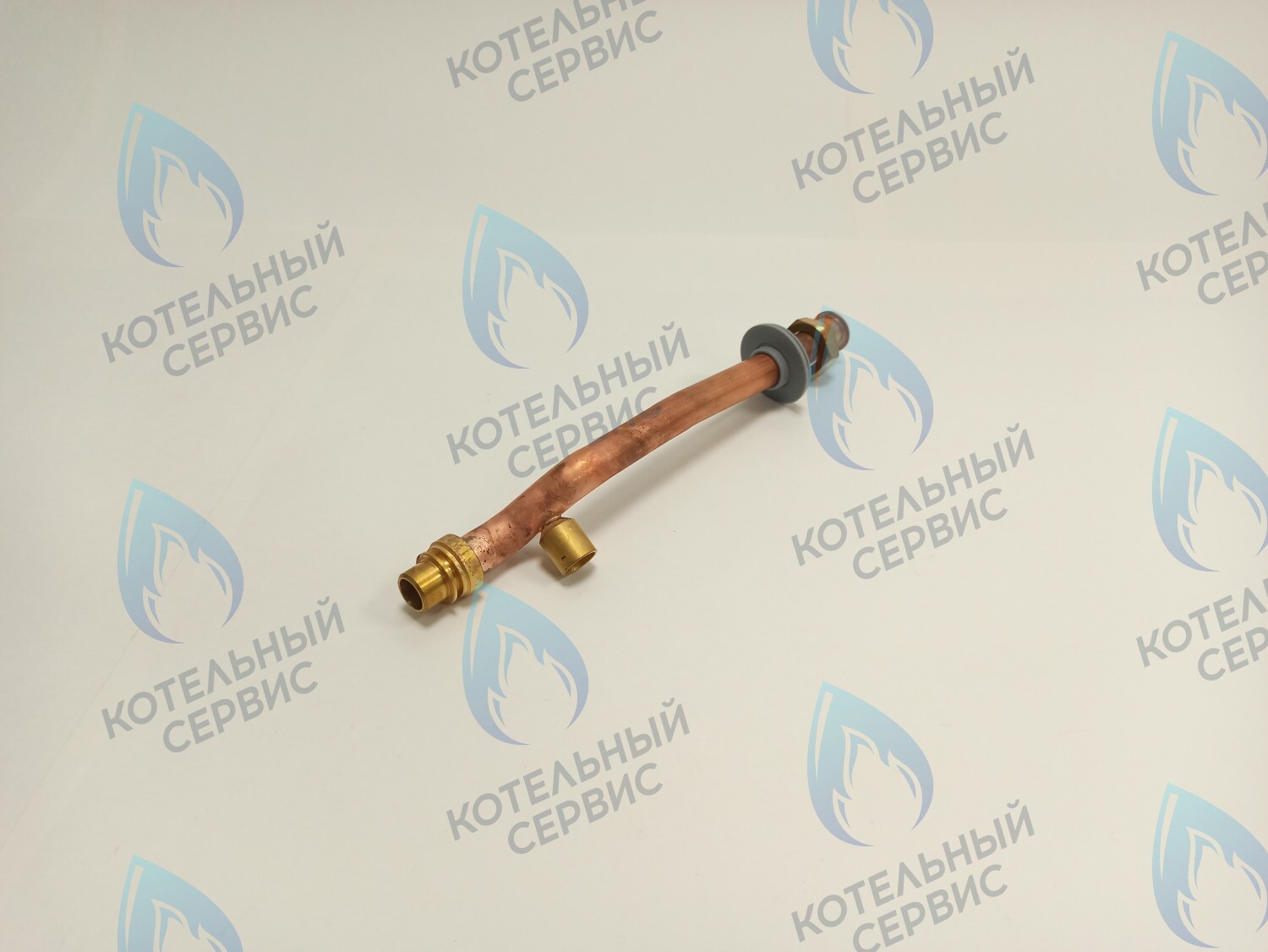CA11020320 Трубка (CA11020320) ELECTROLUX в Самаре