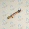 CA11020320 Трубка (CA11020320) ELECTROLUX в Самаре