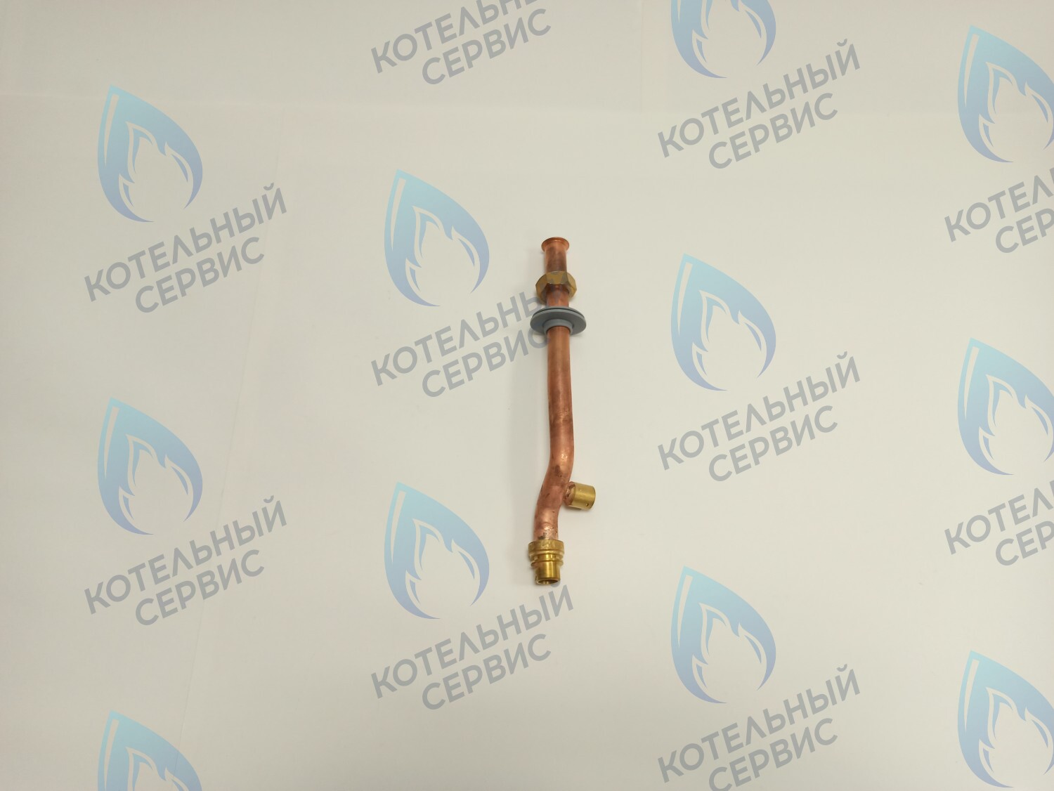 CA11020320 Трубка ELECTROLUX (ССП) в Самаре